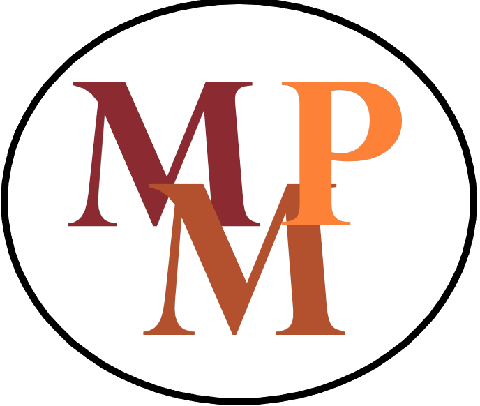 MuMeP_logo